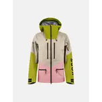 Head Kore Jacket Women