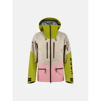 Head Kore Jacket Women