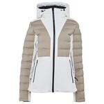 8848 Altitude Audrey Ski Jacket