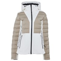 8848 Altitude Audrey Ski Jacket