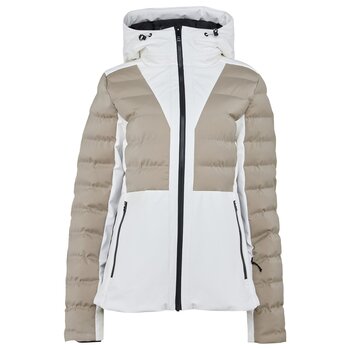 8848 Altitude Audrey Ski Jacket