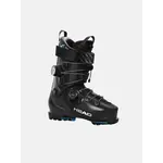 Head Kaliber 105 W MV