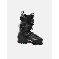 Head Kaliber 105 W MV