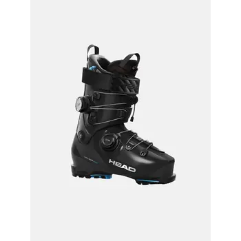 Head Kaliber 105 W MV