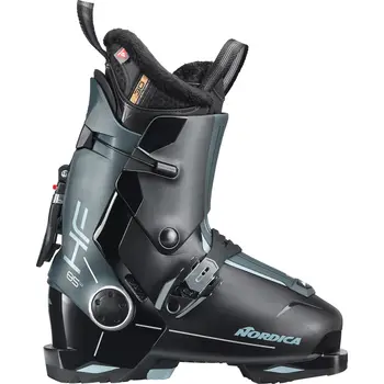 Nordica HF 85 W