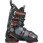 Nordica Speedmachine 130