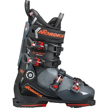 Nordica Speedmachine 130