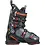 Nordica Speedmachine 130