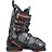 Nordica Speedmachine 130