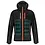 Head Immensity Jacket Men