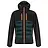 Head Immensity Jacket Men