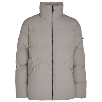 8848 Altitude Safin Ski Puffer Men