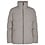 8848 Altitude Safin Ski Puffer Men