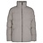 8848 Altitude Safin Ski Puffer Men