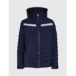 8848 Altitude Orson Ski Jacket
