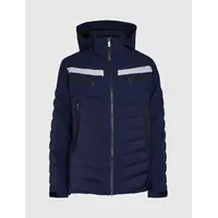 8848 Altitude Orson Ski Jacket