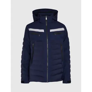 8848 Altitude Orson Ski Jacket