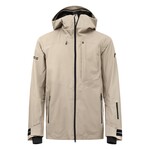 Head Kore Nordic Jacket