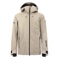 Head Kore Nordic Jacket