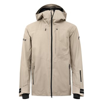 Head Kore Nordic Jacket