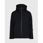 8848 Altitude Trident Softshell Jacket