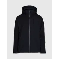8848 Altitude Trident Softshell Jacket