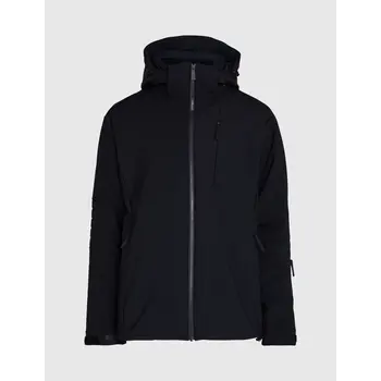 8848 Altitude Trident Softshell Jacket