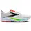 Brooks GHOST 17 MEN