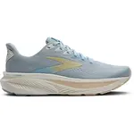 Brooks GHOST 17 WOMEN