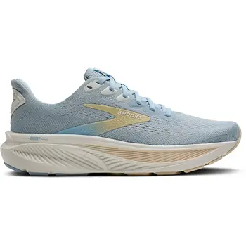 Brooks Ghost 17 Women