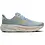 Brooks GHOST 17 WOMEN