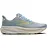 Brooks Ghost 17 Women