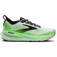 Brooks GLYCERIN 23 MEN