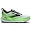 Brooks GLYCERIN 23 MEN
