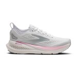 Brooks GLYCERIN 23 WOMEN