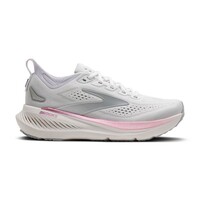 Brooks GLYCERIN 23 WOMEN