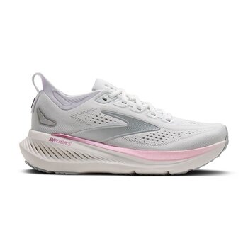 Brooks Glycerin 23 Women