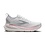 Brooks GLYCERIN 23 WOMEN