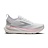 Brooks Glycerin 23 Women