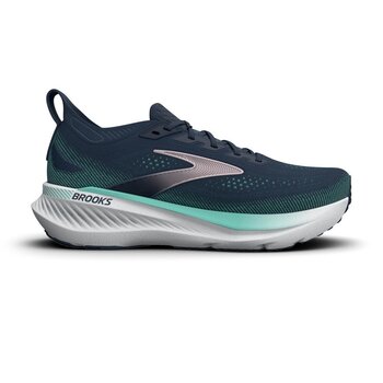 Brooks Glycerin 23 GTS Women