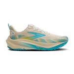 Brooks GHOST TRAIL WOMEN