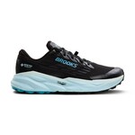 Brooks CASCADIA GTX WOMEN
