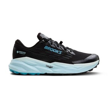 Brooks Cascadia GTX Women