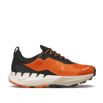 Tecnica PYROX EXPLORER MS