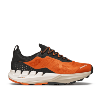 Tecnica Pyrox Explorer MS