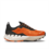 Tecnica PYROX EXPLORER MS
