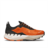 Tecnica Pyrox Explorer MS