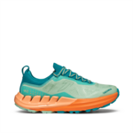 Tecnica PYROX EXPLORER WS