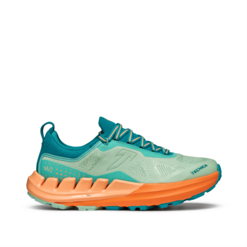 Tecnica Pyrox Explorer WS