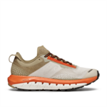 Tecnica PYROX HYBRID MS